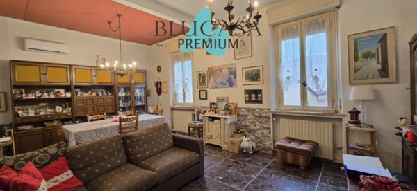 casa indipendente in vendita a Meldola