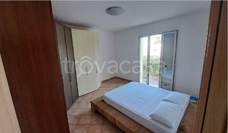 appartamento in vendita a Meldola