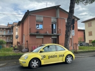 casa indipendente in vendita a Meldola