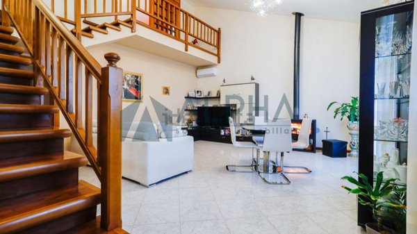 casa indipendente in vendita a Meldola