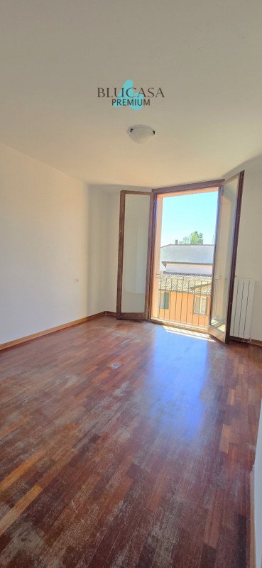 appartamento in vendita a Meldola