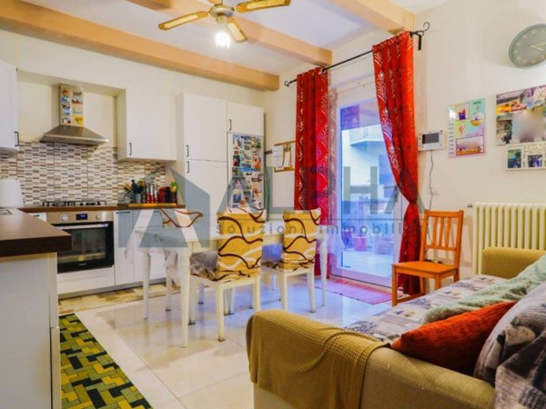 casa indipendente in vendita a Meldola