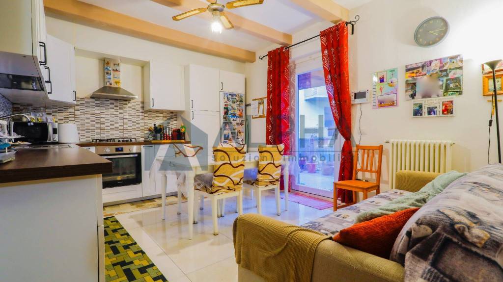 casa indipendente in vendita a Meldola