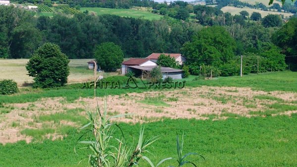 immagine annuncio 0 di 9
