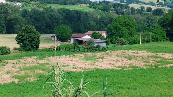 casa indipendente in vendita a Meldola