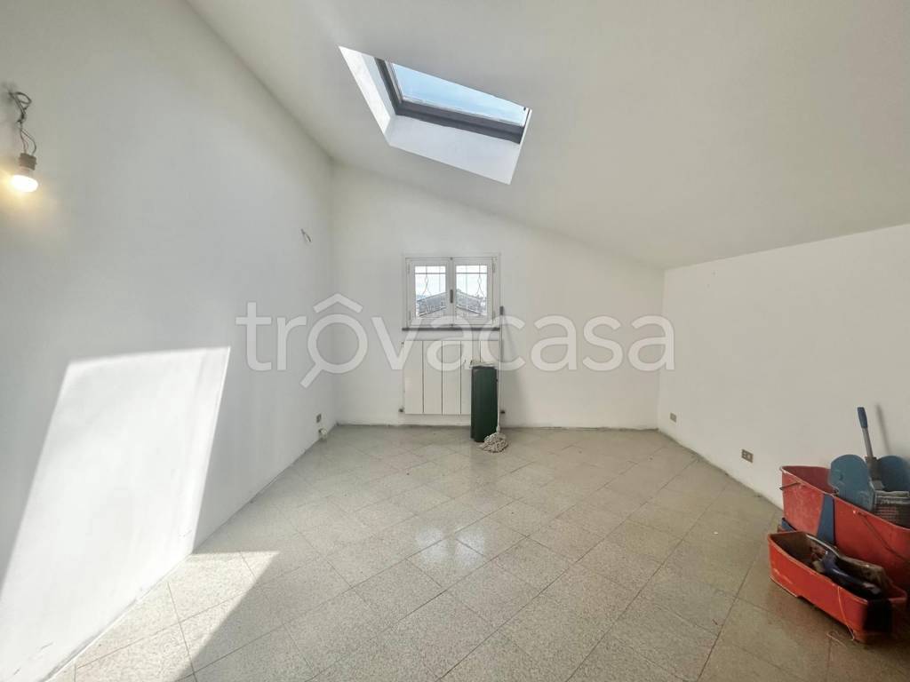 appartamento in vendita a Meldola