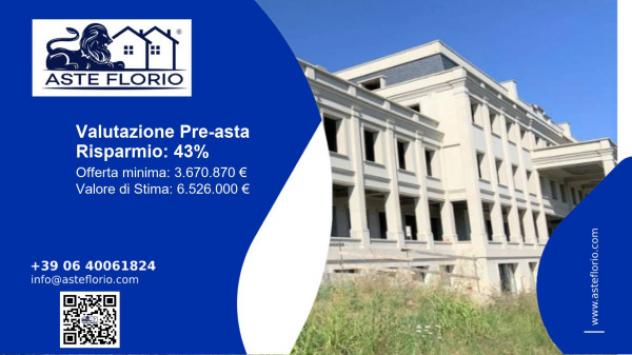 pentavano in vendita a Meldola