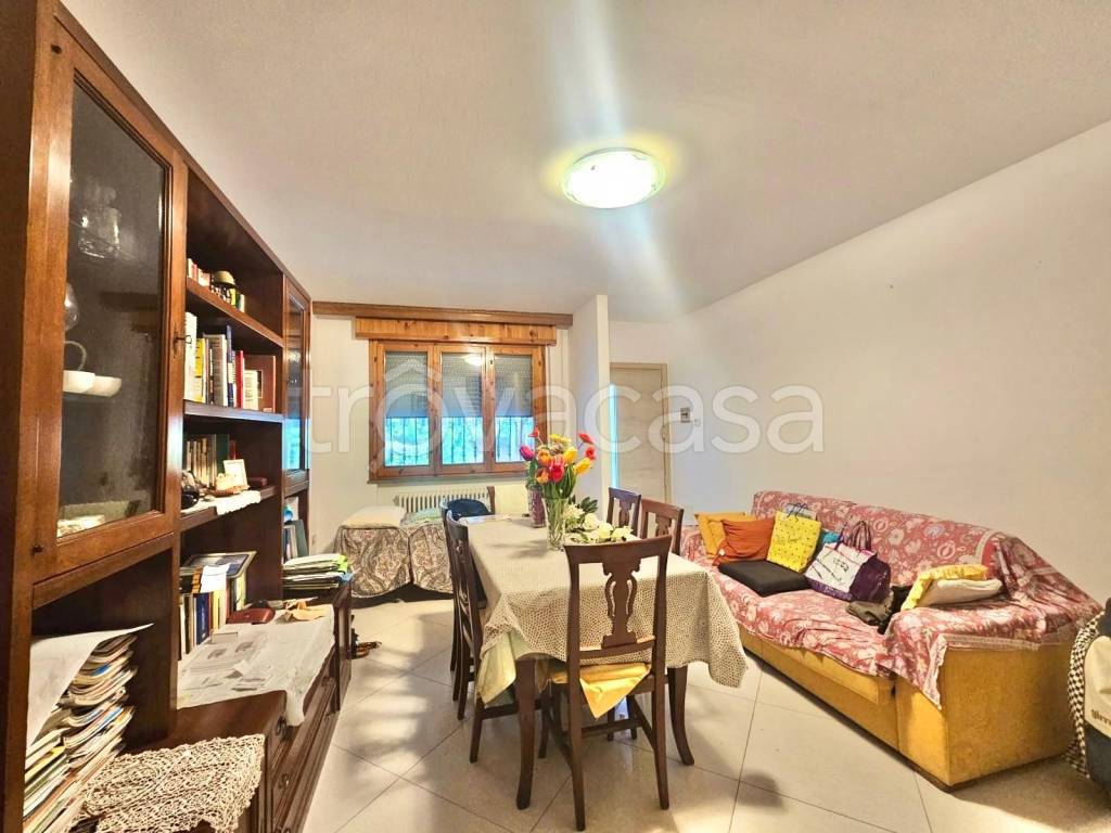 casa indipendente in vendita a Meldola