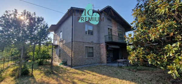 casa indipendente in vendita a Meldola