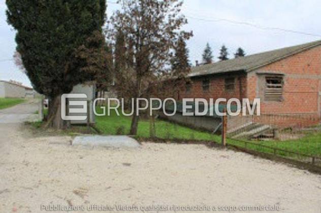 negozio in vendita a Meldola