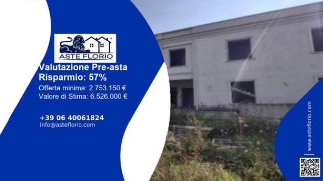pentavano in vendita a Meldola