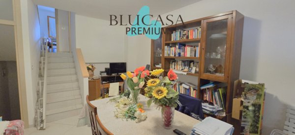 casa indipendente in vendita a Meldola