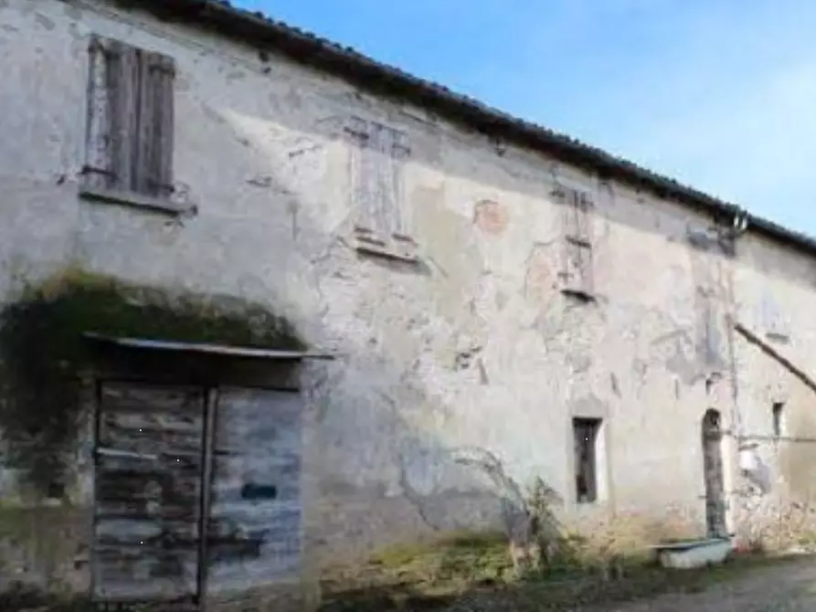 casa indipendente in vendita a Meldola