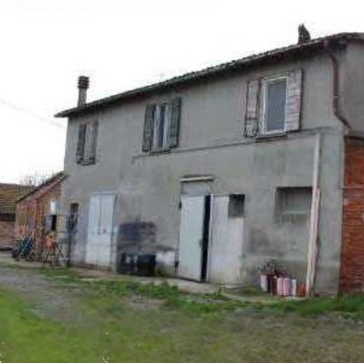casa indipendente in vendita a Meldola in zona Vitignano