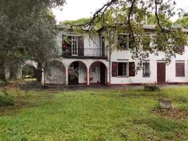casa indipendente in vendita a Meldola