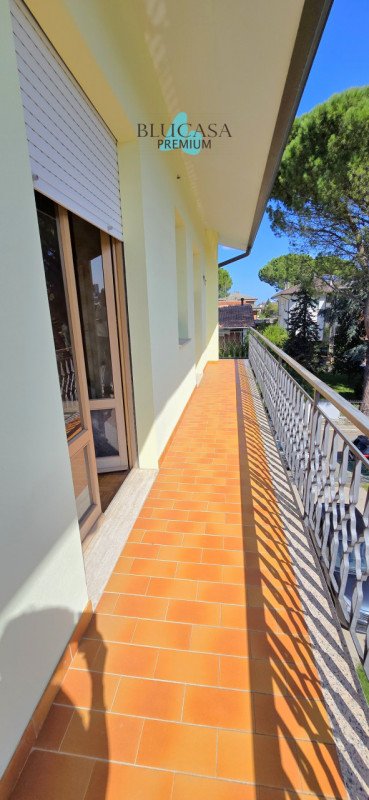 casa semindipendente in vendita a Meldola
