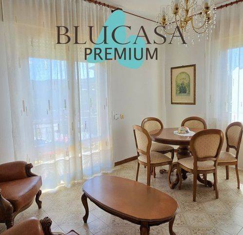 casa indipendente in vendita a Meldola