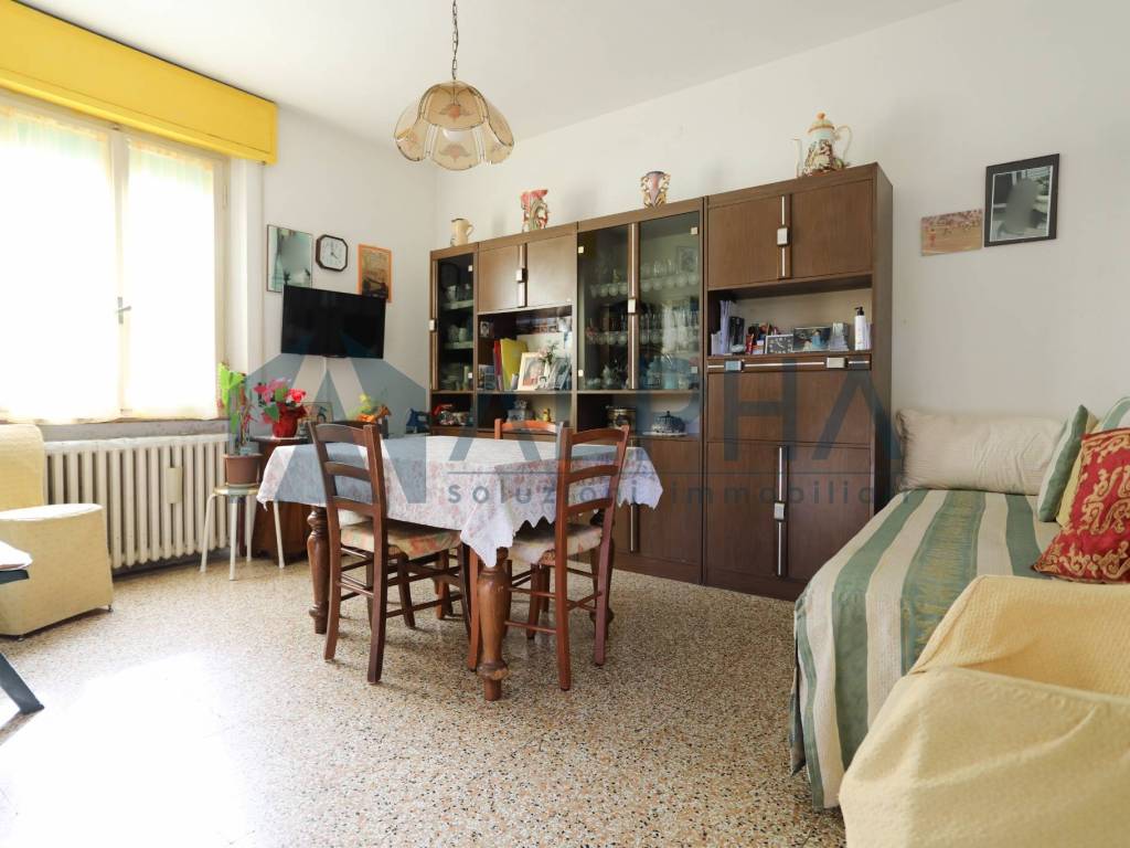 casa indipendente in vendita a Meldola