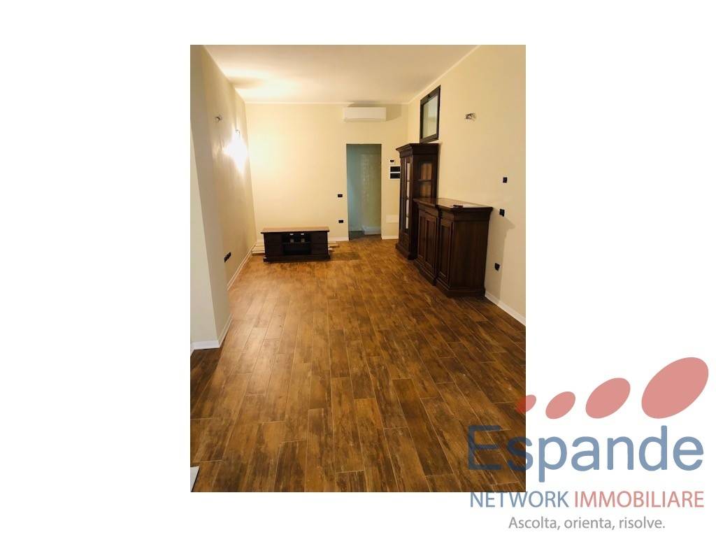 ufficio in vendita a Meldola