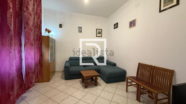 appartamento in vendita a Meldola