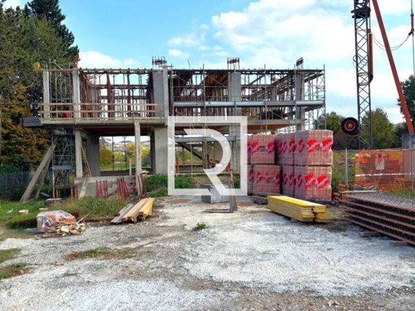 casa indipendente in vendita a Meldola