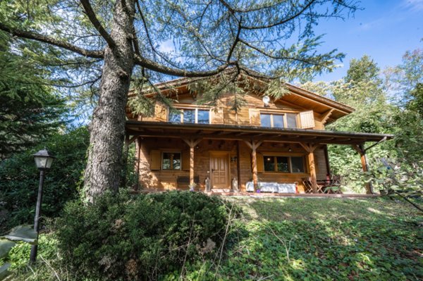 negozio in vendita a Meldola