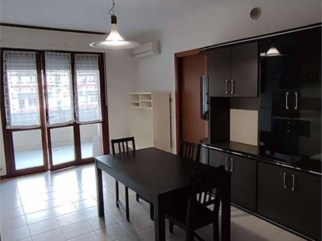 appartamento in vendita a Meldola