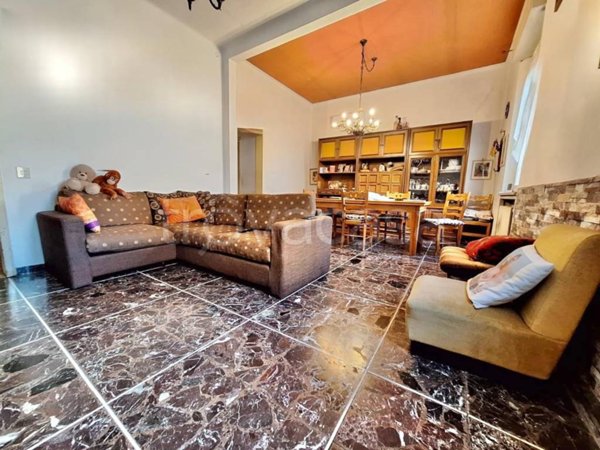 casa indipendente in vendita a Meldola