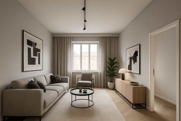 casa indipendente in vendita a Meldola