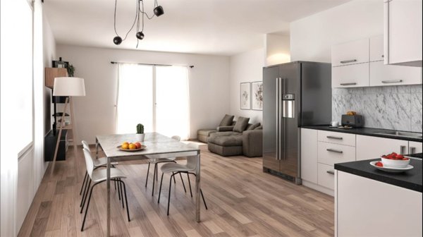 casa indipendente in vendita a Meldola