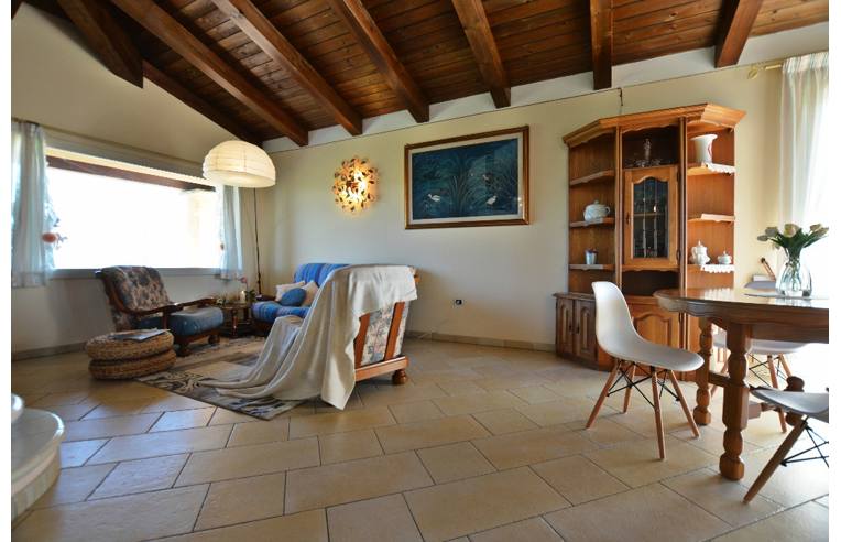 casa indipendente in vendita a Meldola