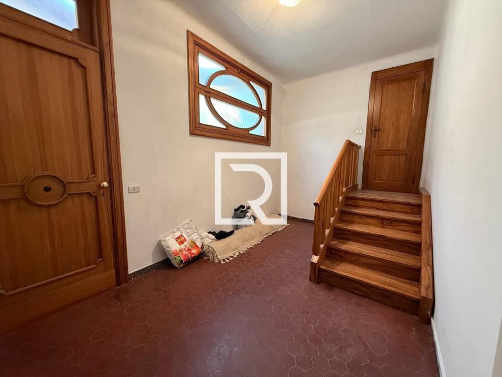 appartamento in vendita a Meldola