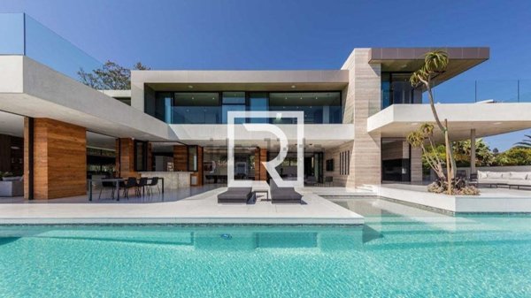 casa indipendente in vendita a Meldola