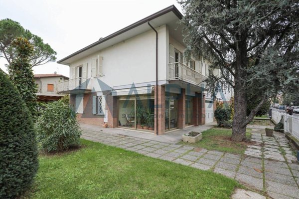 casa indipendente in vendita a Meldola