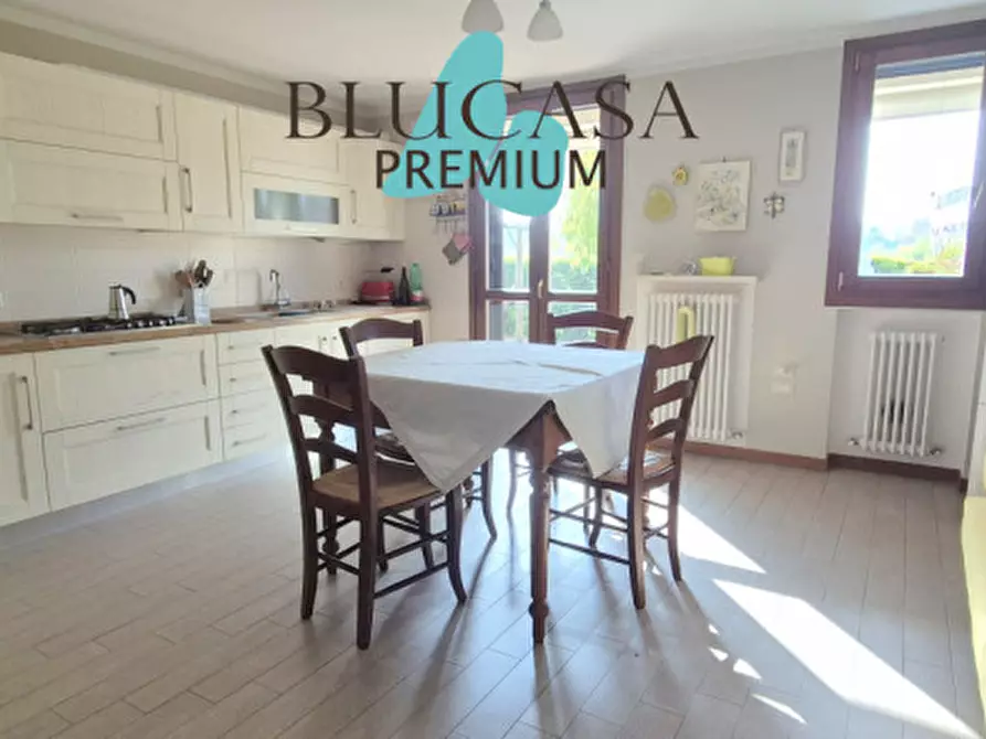 casa indipendente in vendita a Meldola