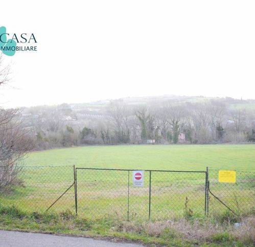 casa indipendente in vendita a Meldola