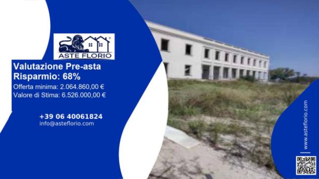 pentavano in vendita a Meldola