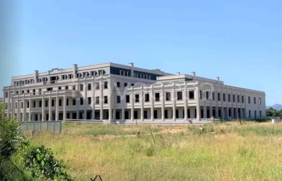 appartamento in vendita a Meldola