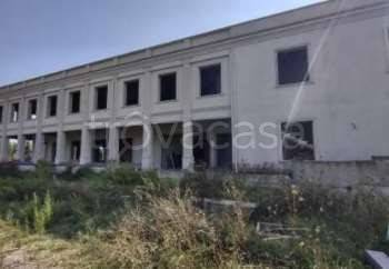 appartamento in vendita a Meldola