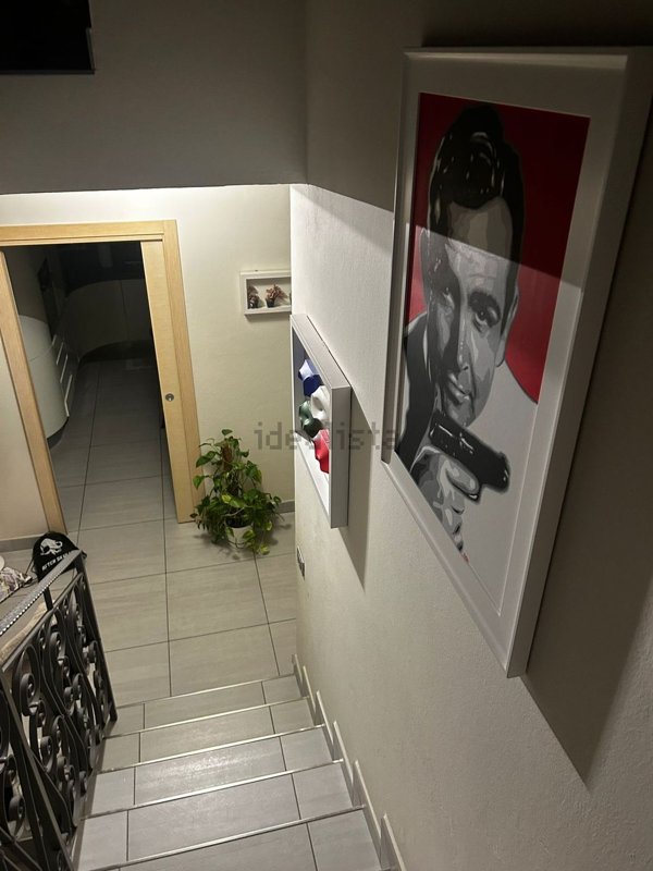 casa indipendente in vendita a Meldola