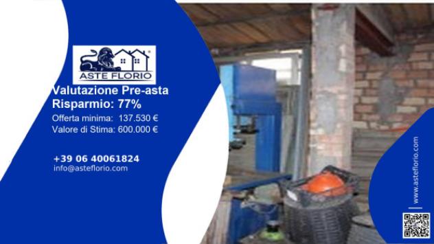 pentavano in vendita a Meldola