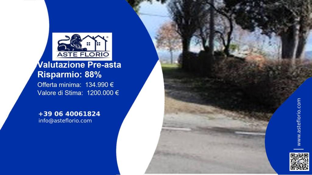 casa indipendente in vendita a Meldola