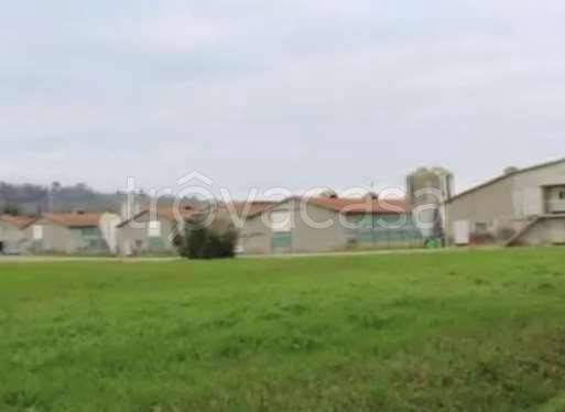 appartamento in vendita a Meldola