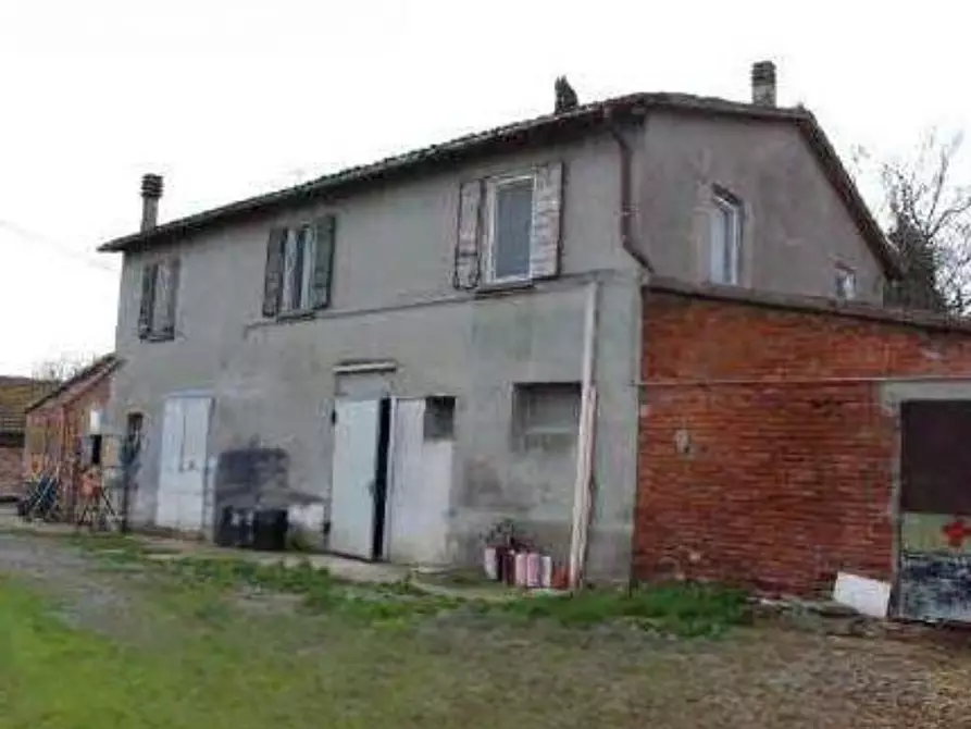 casa indipendente in vendita a Meldola