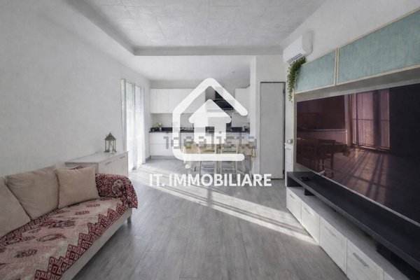 casa indipendente in vendita a Meldola
