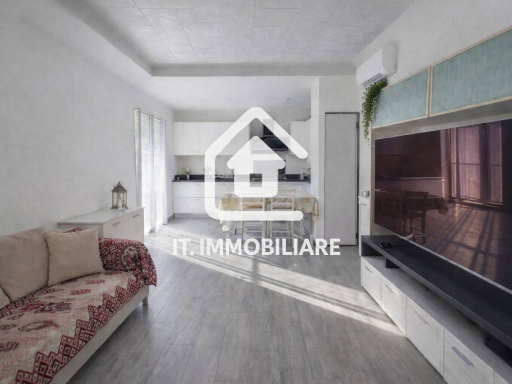 casa indipendente in vendita a Meldola