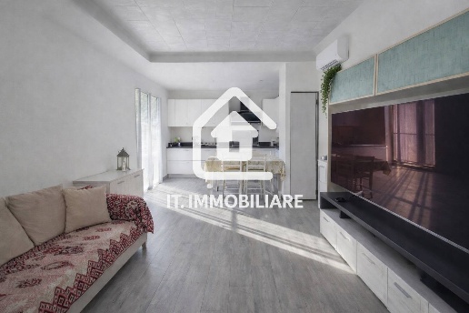 casa indipendente in vendita a Meldola