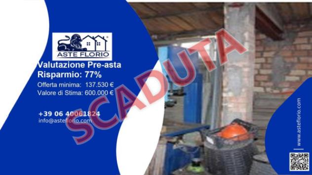 azienda agricola in vendita a Meldola