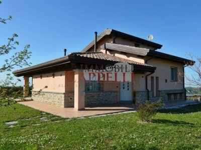 immagine annuncio 0 di 1