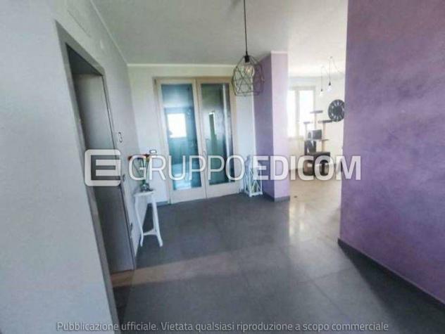 casa indipendente in vendita a Meldola